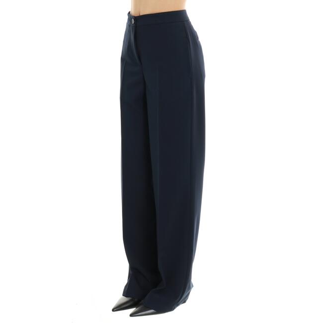PANTALONE PALAZZO VICOLO - Mad Fashion | img vers.650x/